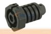 VAICO V20-0828 Screw